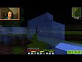 Minecraft Dinosaurs Mod - SEASON 2 - Ep # 21 'TOTEM POLES?!!'