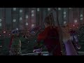 Final Fantasy X | X-2 HD Remaster - Tidus & Yuna Trailer