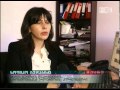 აჭარის ტურიზმის დეპარტმანტის საიტზე ”ივენთ კალენდარი” 2012 წლის შემდეგ არ გაახლებულა