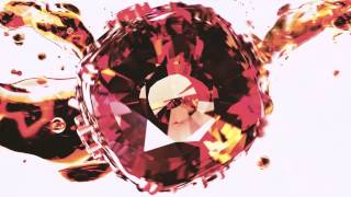 RiFF RaFF - Wetter Than Tsunami (ft. Danny Brown) RiFF RaFF - Wetter Than Tsunami (ft. Danny Brown)