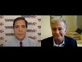 Author Bob Wiedemer of The Aftershock Investor: Get Out of Stocks & Bonds, Gold Will Go to $6,000+
