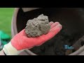 DIY How to Lay a Patio