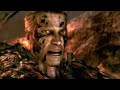 Albert Wesker