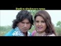 Gujarati Film Promo | Patan Thi Pakistan Theatrical Trailer 2 | Vikram Thakor | Pranjal Bhatt