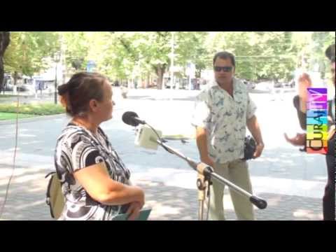 Vrea conditii mai bune, dar nu stie unde să se adreseze
