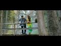 tupaki Video song Vennilave