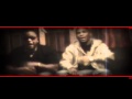 Max the dog feat psyko - Boul it Max the dog feat psyko - Boul it