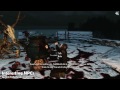 Skyrim Mods 100 - The Best Mod of All Time?