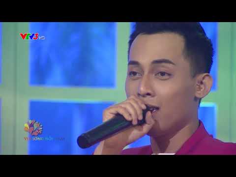 Đón bình minh - Nhóm 135