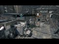 Call of Duty Ghosts - Live #4