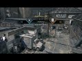 Call of Duty Ghosts - Live #4