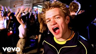 Sum 41 - Fatlip