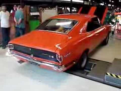 Videos Related To 'opala Ss6