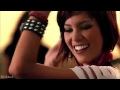 Merengue Bachata Mix 2014 HD Vol 3 Reggaeton Mambo Fuego Romeo Santos Daddy Yankee Prince Royce.mp4