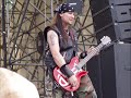 Black Label Society - Rust