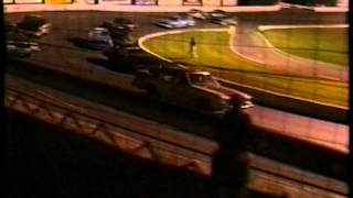 09 Highland Rim Speedway 1997 Show 009 