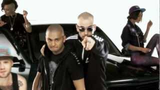 Dino MC47 & ST & Dj Kid - Мы продолжаем Rock&Roll
