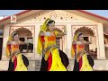 Rajsthani Dj Song 2017 !! Sawariya dj Superhit Lage Mandriyo ! Marwari Dj Song !! Full hd video song