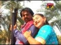 mara hovey yar gila nai karenda video song