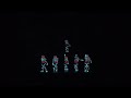 WRECKING CREW ORCHESTRA / EL SQUAD