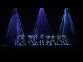 WRECKING CREW ORCHESTRA / EL SQUAD