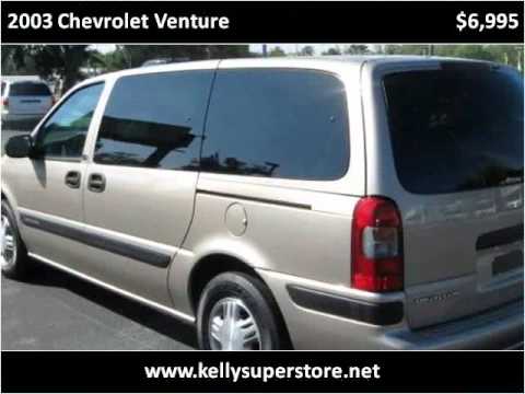 chevy venture 2003 manual chevy venture 2003 manual