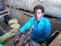 Kochadayan video,Kumki full movie, Aadhibagavan video songs,Kadal songs, Neethane en po va.mp4