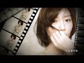 柴田淳/カバーアルバム『COVER 70's』 30秒 SPOT
