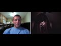 The Last Exorcism - BEST OF Chatroulette reactions