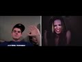 The Last Exorcism - BEST OF Chatroulette reactions