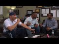 Vernon Davis Wants the T-Rex, PlanetSide 2 and Jace Goes Nerdcore - The Jace Hall Show Season 5 Ep 5