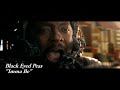 Vernon Davis Wants the T-Rex, PlanetSide 2 and Jace Goes Nerdcore - The Jace Hall Show Season 5 Ep 5
