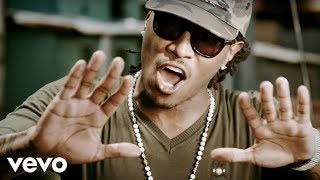 Future - Tony Montana