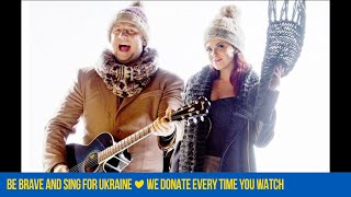 Потап и Настя - Всё пучком Премьера!