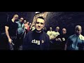 DZIKI RAP GRA- PO CO (feat. Emblemat)