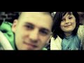 DZIKI RAP GRA- PO CO (feat. Emblemat)
