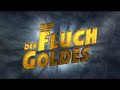 The curse of the gold