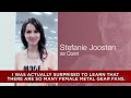 Metal Gear Solid 5: Kojima on Designing Female Sniper