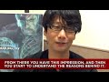 Metal Gear Solid 5: Kojima on Designing Female Sniper