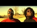 Krizz Kaliko - Spaz (feat. Tech N9ne) Krizz Kaliko - Spaz (feat. Tech N9ne)