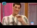 مردی بنام « علی کریمی » Ali Karimi