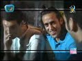 مردی بنام « علی کریمی » Ali Karimi