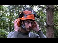 Chainsaw Courses & Chainsaw Training - Kingswood Training Services