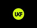 Nero - Reaching Out (Wilkinson Remix)