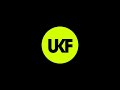 Nero - Reaching Out (Wilkinson Remix)