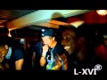 Future boys live in broki Feat Giltjuh