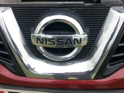 Où se trouve le bouchon de vidange antigel Nissan Qashqai+2?