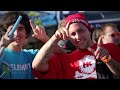 PSP World Cup 2011 cHampionship