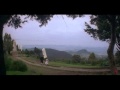 Kannathil Muthamittal - Kannathil Muthamittal - HD