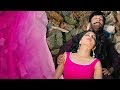 Shahid Khan, Meera, Rahim Shah - Pashto film ORBAL song Orbal Dy Orbal
